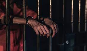 Indore: Clerk of Indore's District Magistrate's office arrested in embezzlement case of more than five crores