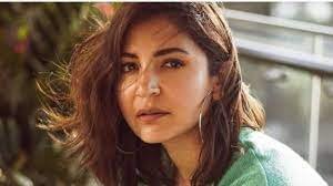 MUMBAI: Sprawa dotycząca podatku od sprzedaży: Anushka Sharma nie uzyskała zwolnienia od sądu