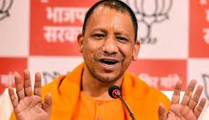 LUCKNOW: Not a single farmer has committed suicide in Uttar Pradesh in the last six years: Yogi