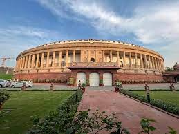 New Delhi
