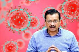 New Delhi