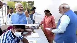 New Delhi