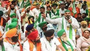 New Delhi