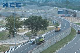 New Delhi