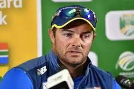 MUMBAI: Rohit can be rested for one or two matches if he is in good shape: Boucher