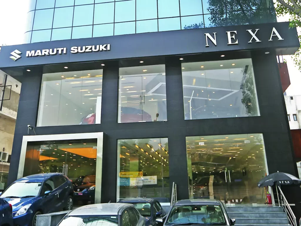 New Delhi
