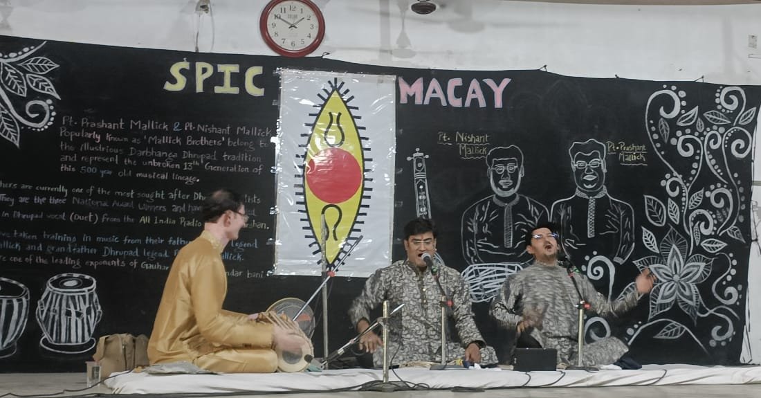 12dl_m_286_12042023_1