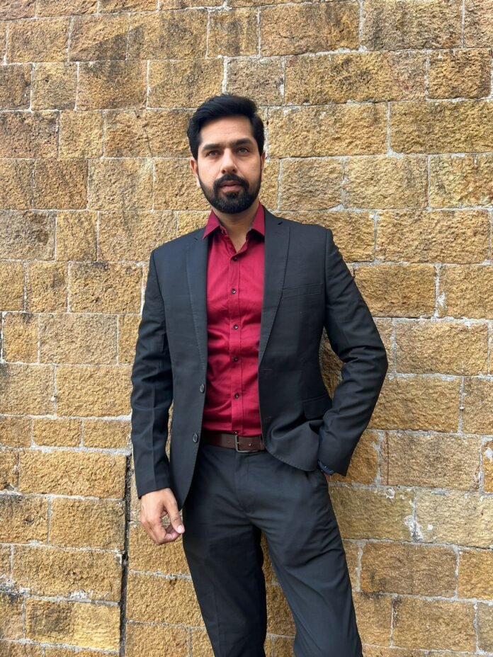 sanagm rai sanagm rai interview