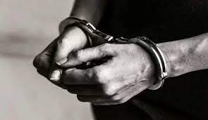 Jind: Four youths arrested with fake currency, illegal weapons in Jind