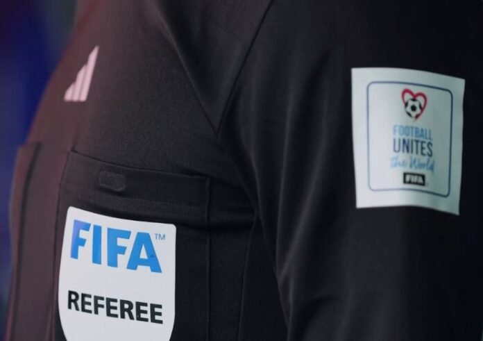 match-officials_-fifa-u_20-world-cup-argentina-2023_632