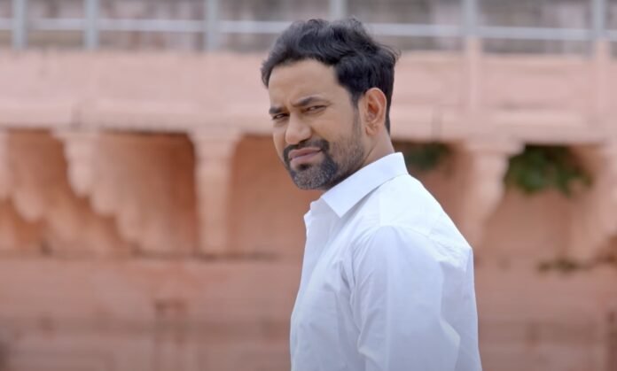 17dl_m_292_17052023_1