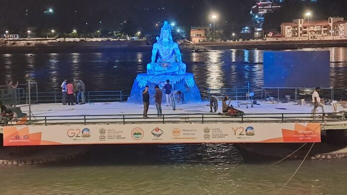 23dl_m_35_23052023_1