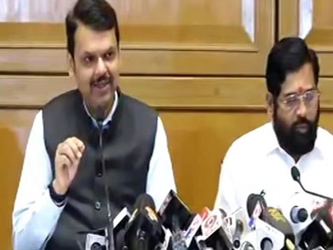 devendra-fadanvis_703