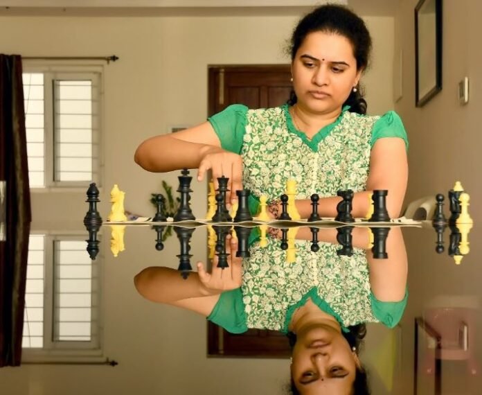 grandmaster-koneru-humpy-highlights-how-global-chess-league_508