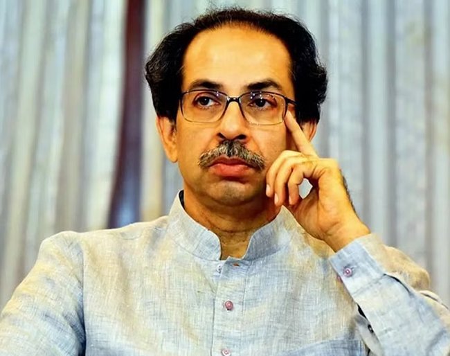 uddhav-thakre_296