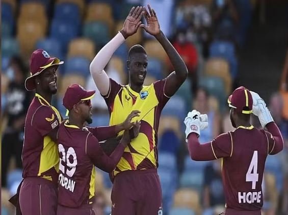 westindies_uae_3-odis_world-cup-qualifier_529