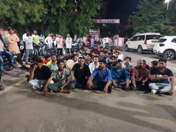 03dl_m_28_03062023_1