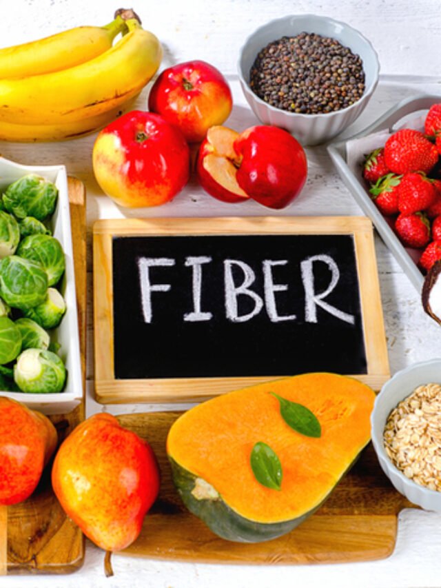 What-is-fiber