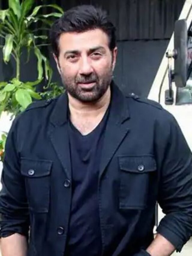 sunny-deol-11