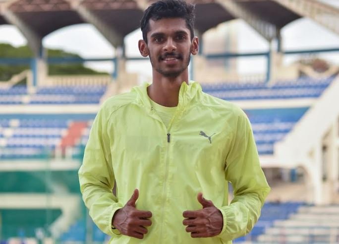 long_jumper-murali-sreeshankar_341