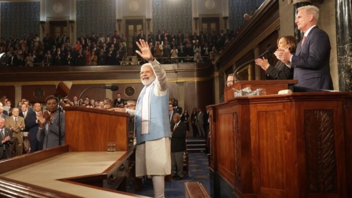 modi-us-congress1-1687493277