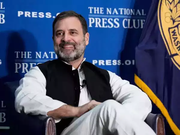 muslim-league-is-a-completely-secular-party-rahul-gandhi-on-iuml-as-congress-ally-in-kerala