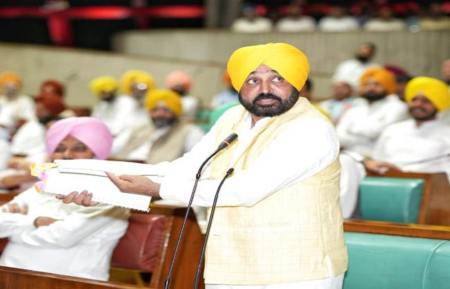 pb-vidhansbha-cm_907