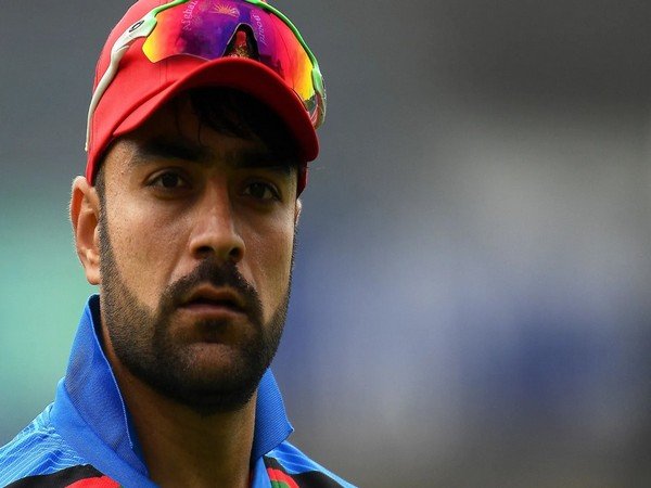 rashid-khan-ruled-out-of-opening-odis-of-sri-lanka-series_380