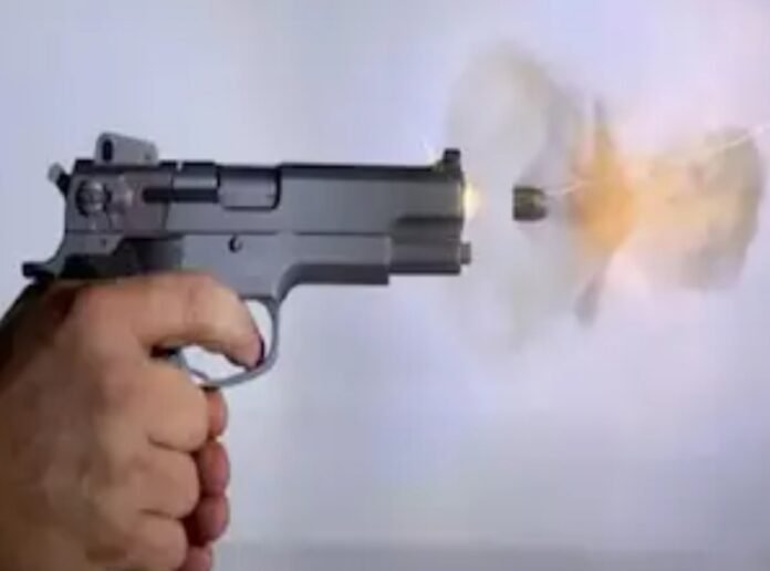 02dl_m_207_02072023_1