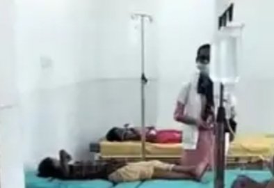 04dl_m_334_04072023_1