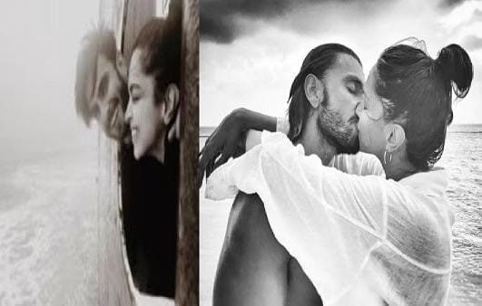 10dl_m_470_10072023_1