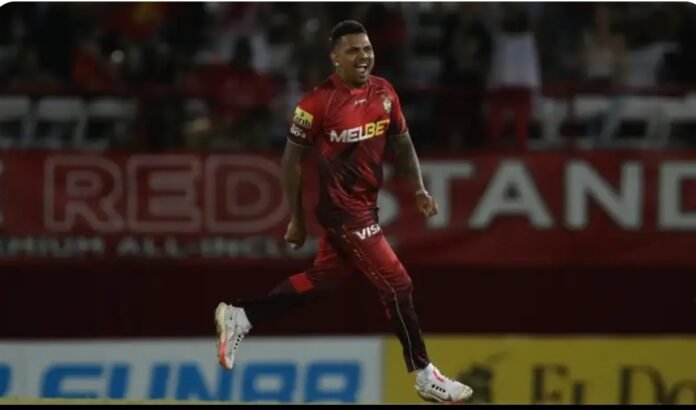 10dl_m_481_10072023_1