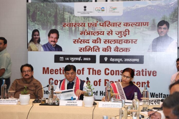 14dl_m_95_14072023_1