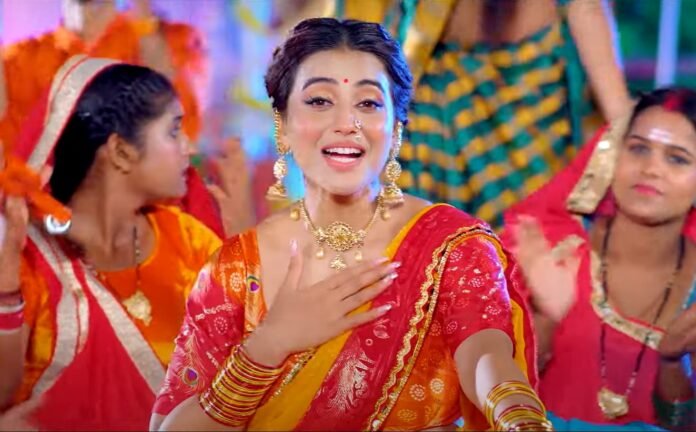 17dl_m_248_17072023_1