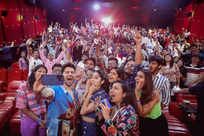 17dl_m_338_17072023_1