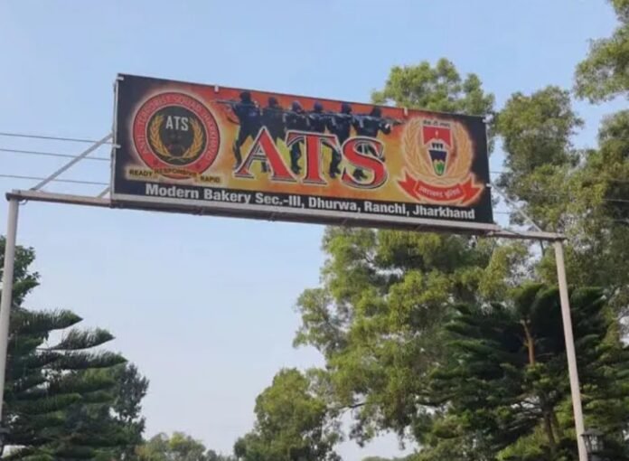 26dl_m_267_26072023_1