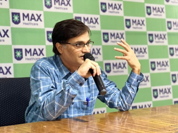 26dl_m_422_26072023_1