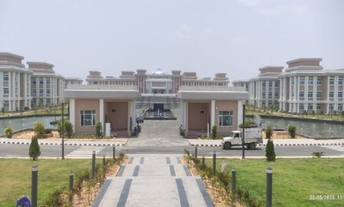 2ad62106_c6ab_4f59_9985_1ac1990110cc_612-1_960-1