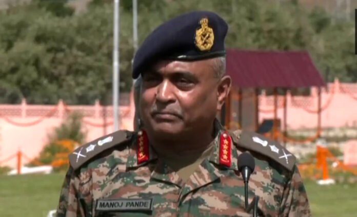 army-chief_7