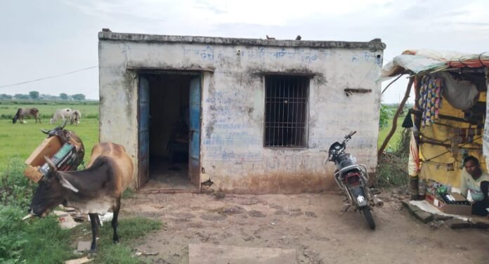 img_20230714_wa0008_643