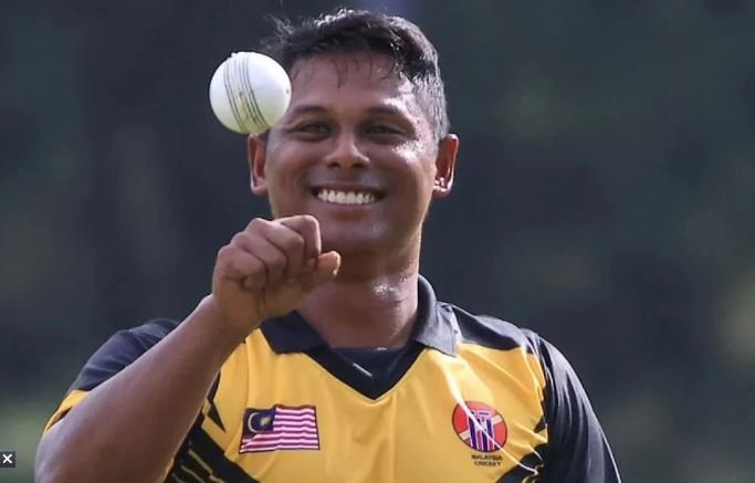 malaysia-seamer-syazrul-idrus-take-seven_for-in-t20is_445