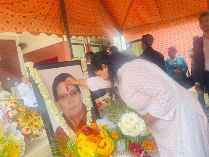 seeta dahal photo prabha bogati_791