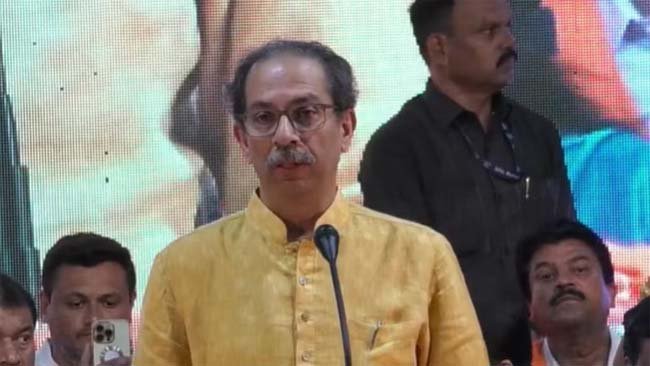 uddhav-thakre_305