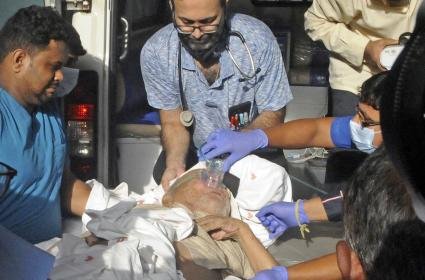 2023072992F-1691091601