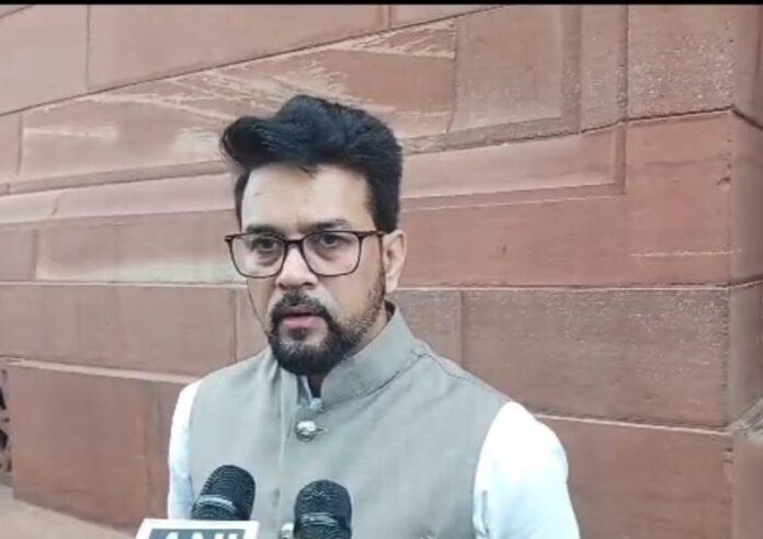 anu at parliament_722 (1)