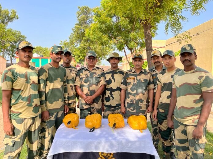 img_20230804_wa0029_411