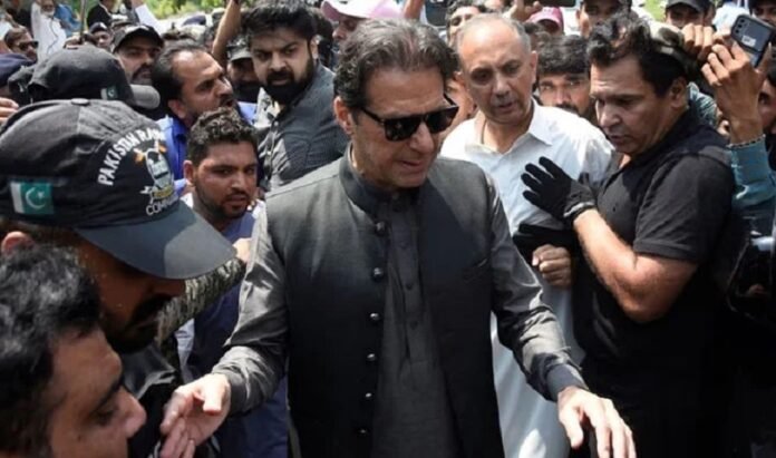 imrankhan_472