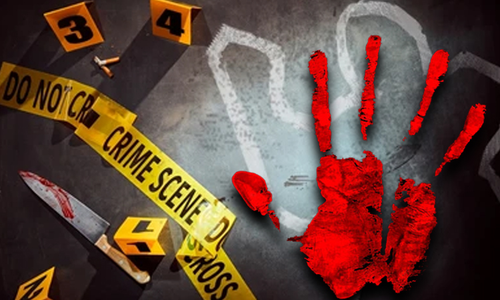 murder-crime