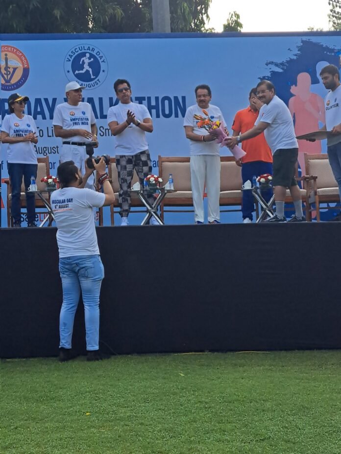 walkthon_376