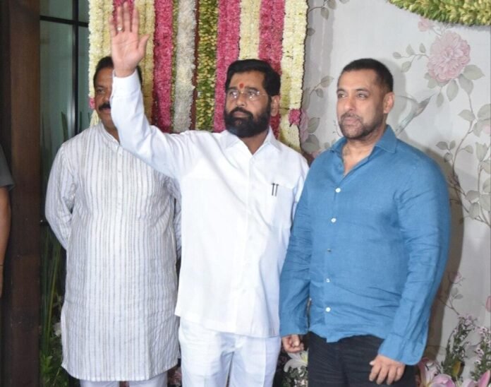 21dl_m_144_21092023_1